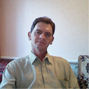 ,   Vladimir, 61 ,   