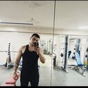 ���������� ������, ���� ����� ����, 24 ����, ������������ ��� ������, ����� � ���������