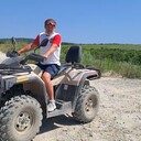 ���������� �����, ���� ������� �������, 37 ���, ������������ ��� ����� � ���������, c�������� ���������, ���������