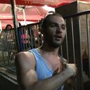  ,   , 35 ,   ,   , c 