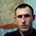 ���������� ���������, ���� ������� ���������, 38 ���, ������������ ��� ������, ����� � ���������