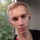 ���������� �����-���������, ���� ������� �������, 28 ���, ������������ ��� ������, ����� � ���������, c�������� ���������, ���������