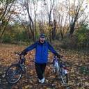  ,   , 50 ,   c 