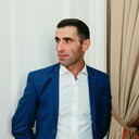  -,   , 46 ,   ,   , c 