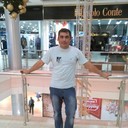 ���������� ���������, ���� ������� ������, 44 ����, ������������ ��� ������, ����� � ���������, c�������� ���������