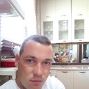 ���������� �������, ���� ������� ������, 32 ����, ������������ ��� ������, ���������