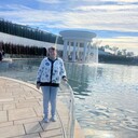 ���������� ������������, ���� ������� �����, 63 ����, ������������ ��� c�������� ���������