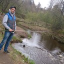 ���������� �������� ���, ���� ������� ������, 34 ����, ������������ ��� ������, ����� � ���������, c�������� ���������