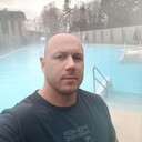 ���������� ��������, ���� ������� �������, 39 ���, ������������ ��� ������, ����� � ���������