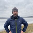 ���������� �����, ���� ������� �������, 42 ����, ������������ ��� ������, ����� � ���������