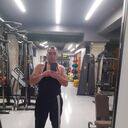 ���������� ������, ���� ������� ������, 51 ���, ������������ ��� ������, ����� � ���������, c�������� ���������