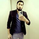 ���������� �������, ���� ������� Aziz, 36 ���, ������������ ��� ������, ����� � ���������, c�������� ���������