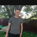 ���������� ��������, ���� ������� �����, 35 ���, ������������ ��� ������, ����� � ���������