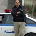  ,   Salah, 48 ,   ,   , c 