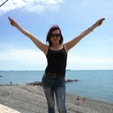  ,   , 48 ,   ,   , c 