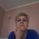 ���������� ������, ���� ������� �����, 57 ���, ������������ 