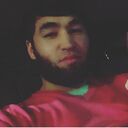 ���������� �������, ���� ������� Timur, 34 ����, ������������ ��� ������, ����� � ���������