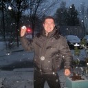  ,   , 46 ,   ,   , c 