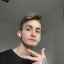 ���������� ������, ���� ������� �����, 30 ���, ������������ ��� ������, ����� � ���������, c�������� ���������