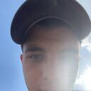 ���������� �����, ���� ����� ���, 23 ����, ������������ ��� ������, ����� � ���������, c�������� ���������, ���������