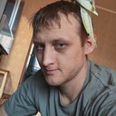 ���������� ���������, ���� ������� Serega, 31 ���, ������������ ��� ������, ����� � ���������, c�������� ���������