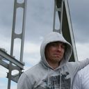 ���������� ����, ���� ������� Zvizdi, 40 ���, ������������ ��� ����� � ���������, c�������� ���������