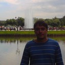  ,   Ҹ, 39 ,   ,   , c 