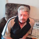 ,   , 64 ,   