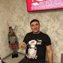 ���������� �������, ���� ������� �����, 38 ���, ������������ ��� ������, ����� � ���������