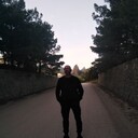  ,   , 54 ,   c 