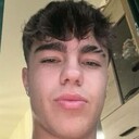 ���������� ������, ���� ������� ����, 28 ���, ������������ ��� ������, ���������