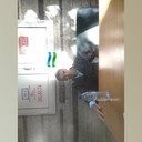 ���������� �������, ���� ������� Moraliz, 40 ���, ������������ ��� ������, ����� � ���������, c�������� ���������