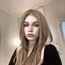  ,   , 23 ,     , c 