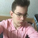 ���������� ������, ���� ������� �������, 26 ���, ������������ ��� ������, ����� � ���������, c�������� ���������