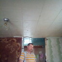  --,   , 43 ,   ,   , c 