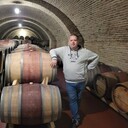 ���������� ������, ���� ������� ����������, 47 ���, ������������ ��� ������, ����� � ���������