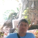  ,   Miha, 45 ,   