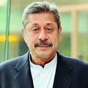  Panaji,   DrNaresh, 65 ,   ,   , c 