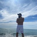 ���������� ��������, ���� ������� �����, 30 ���, ������������ ��� ������, ����� � ���������, c�������� ���������