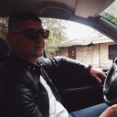  ,   , 31 ,   , c 