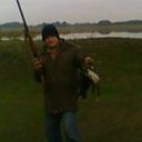 ���������� �������������, ���� ������� Aixsandr, 48 ���, ������������ ��� ������, ����� � ���������, c�������� ���������