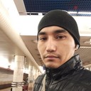 ���������� �����, ���� ������� Umid, 36 ���, ������������ ��� ������, ����� � ���������, c�������� ���������