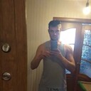 ���������� ������, ���� ������� ����, 36 ���, ������������ ��� ������, c�������� ���������, ���������