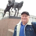 ���������� ������, ���� ������� ��������, 58 ���, ������������ ��� c�������� ���������