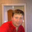  ,   , 39 ,   
