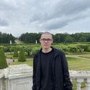 ���������� ������, ���� ����� ������, 19 ���, ������������ ��� ������, ����� � ���������, c�������� ���������