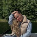 ���������� Dernbach, ���� ������� ����, 33 ����, ������������ ��� ������, ����� � ���������