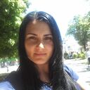  ,   Marta, 28 ,   ,   , c 