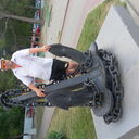 ���������� ������, ���� ������� �����, 62 ����, ������������ ��� ������, ����� � ���������, c�������� ���������