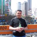 ,   , 55 ,   